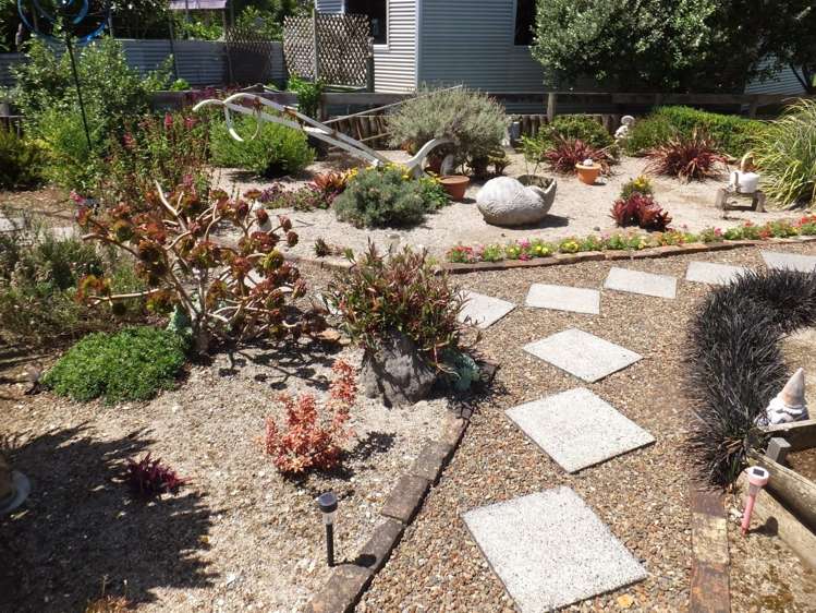 311f Waiwera Street Kawhia_35