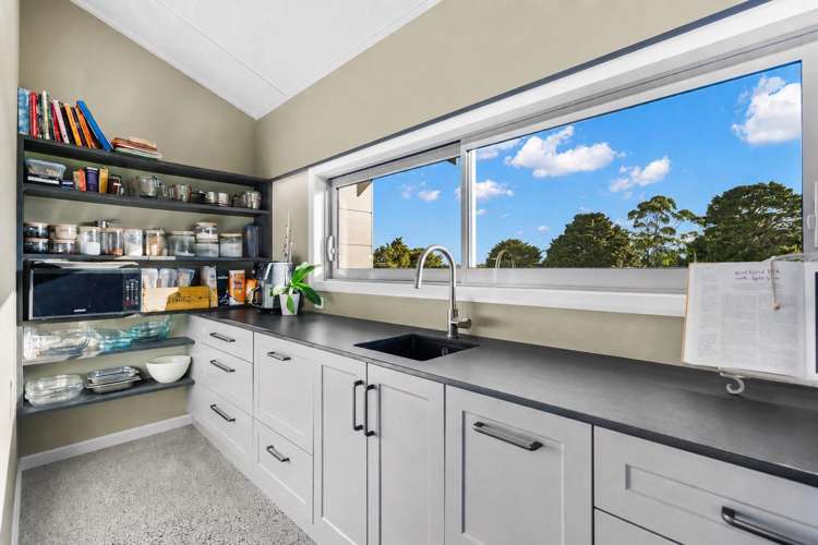 13 Capstone Place Te Kamo_6