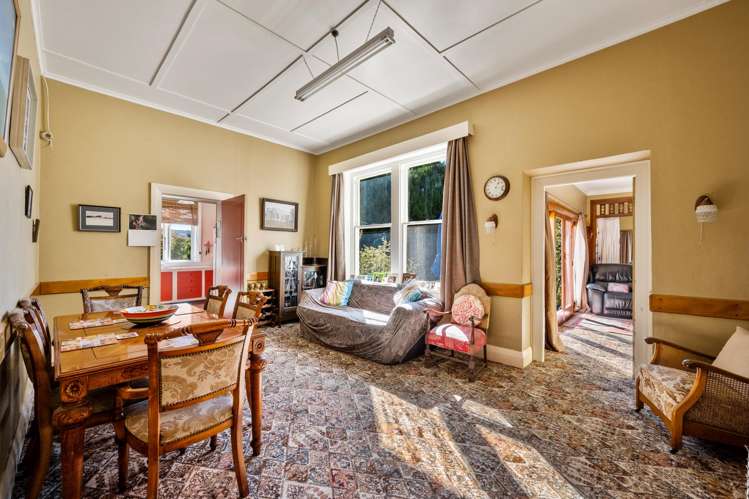 3365 Ida Valley-Omakau Road Oturehua_10