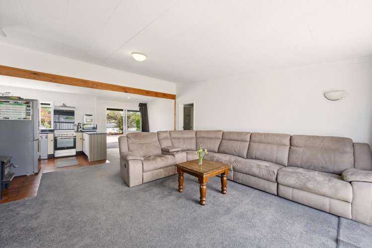 18/6A Gregg Street_5