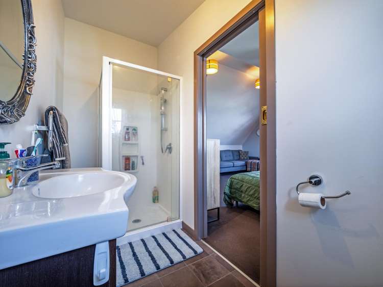 21 Stanley Avenue Palmerston North_42