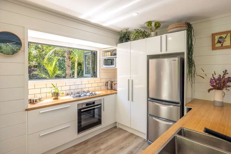 13 Giles Road Ostend_7