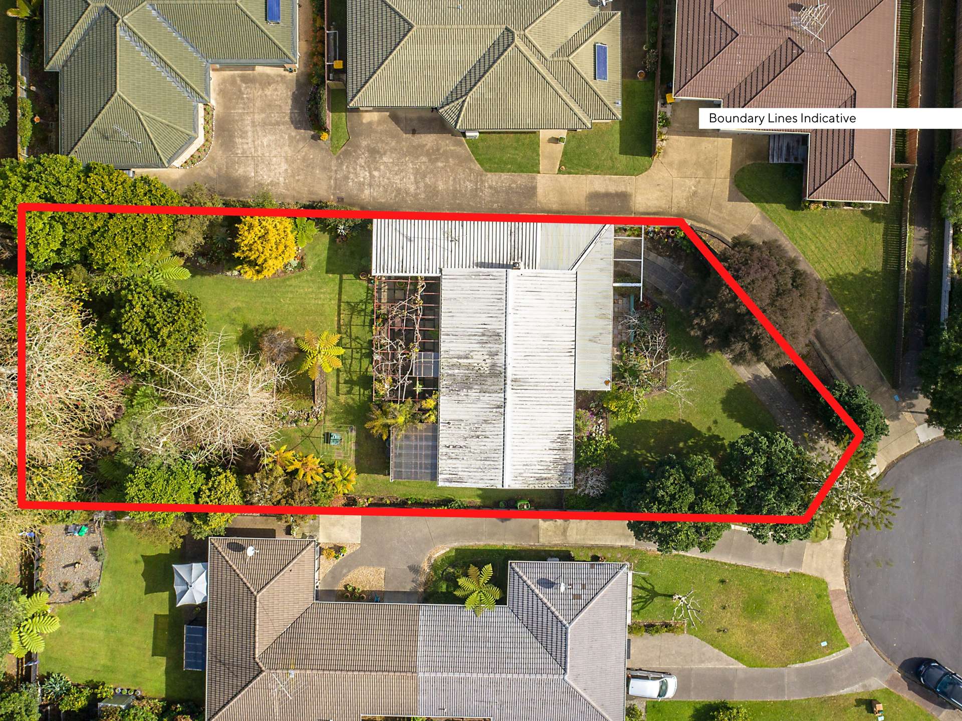 10 Manuka Street Orewa_0