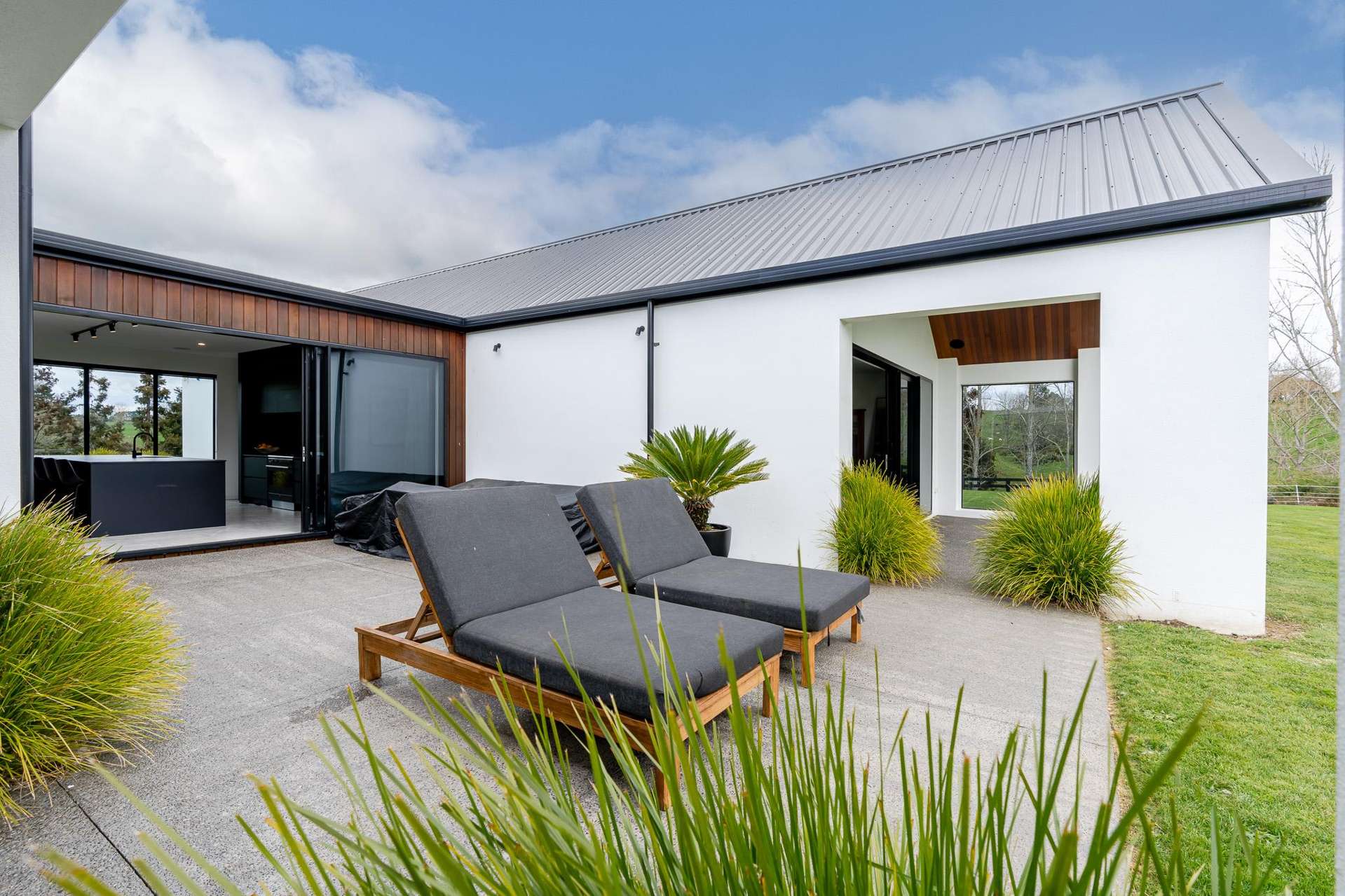 153 Woolrich Road Te Kowhai_0