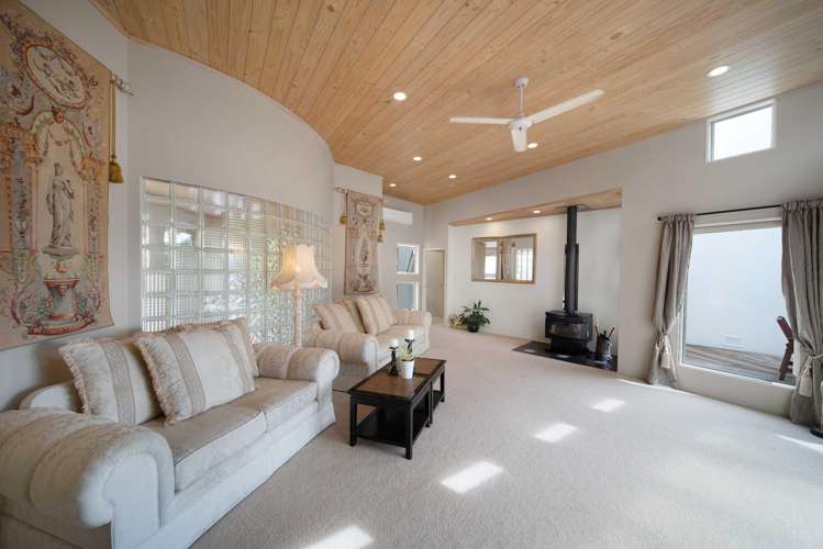 304 Appleby Road Drury_16