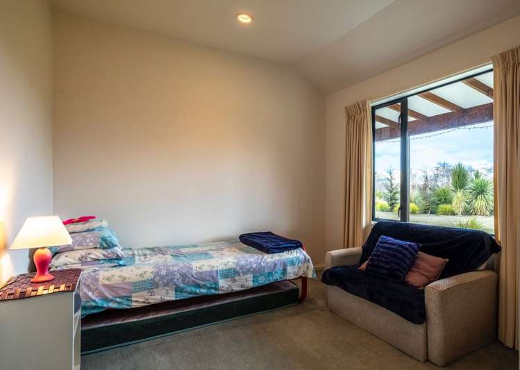 130 Woodbank Road Hanmer Springs_17