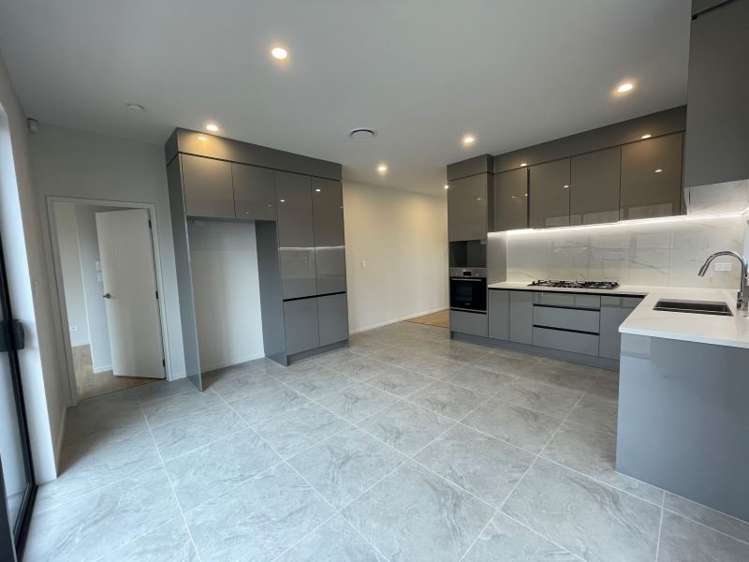 2a Askew Place Farm Cove_5