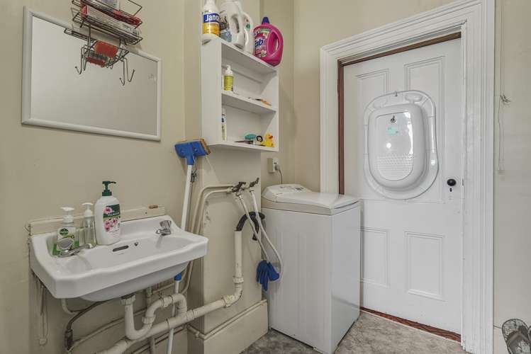 42 Forbury Road Forbury_36