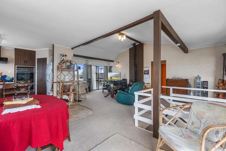 563 Pukehina Parade Pukehina_11