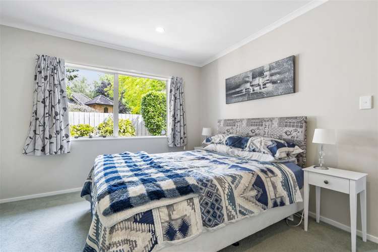 7 Mull Place Wattle Downs_26