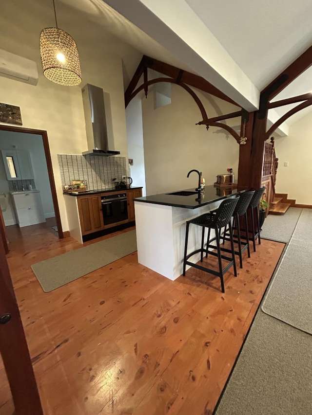 231 Chester Road 10754_1