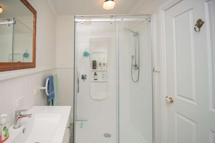 20 Saint Leonards Road Temuka_7