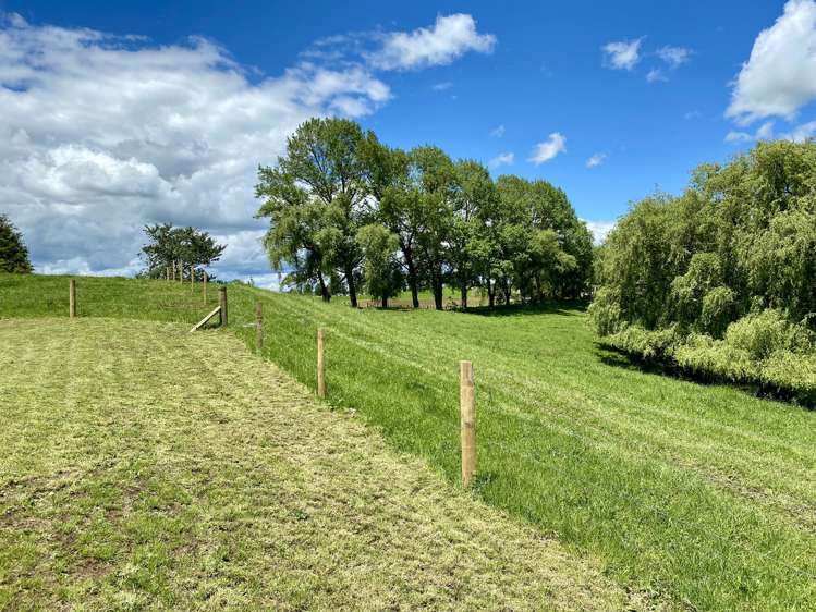 394 Arapuni Road Kihikihi_10