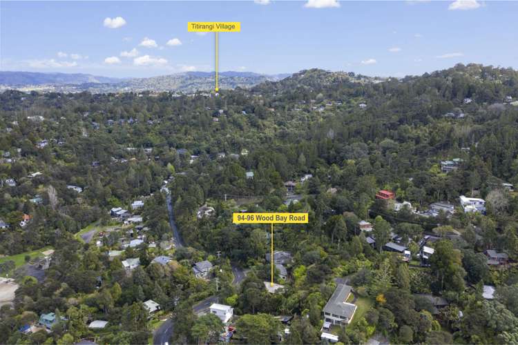 94 Wood Bay Road Titirangi_16