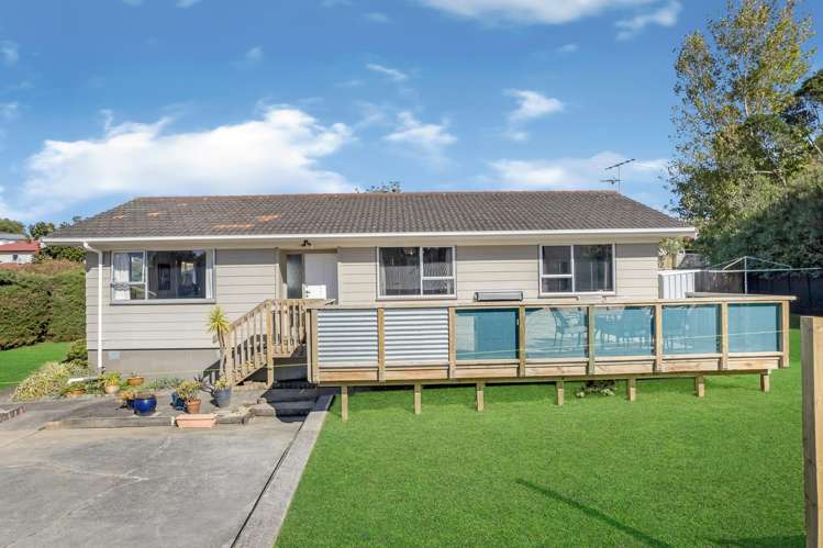 47 Claverdon Drive Massey_26