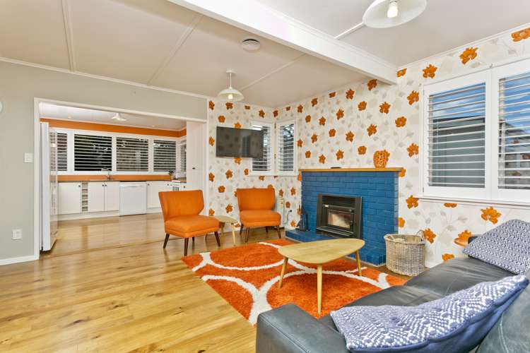 4 Dunbar Road Point Wells_8