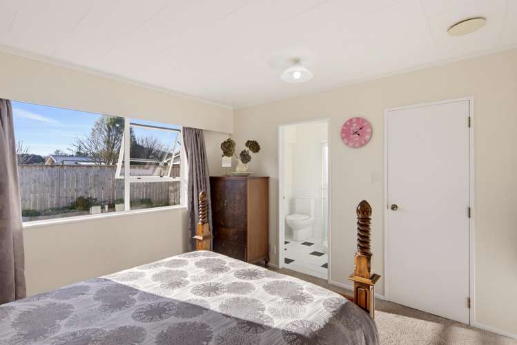 31 Burn Street Levin_10