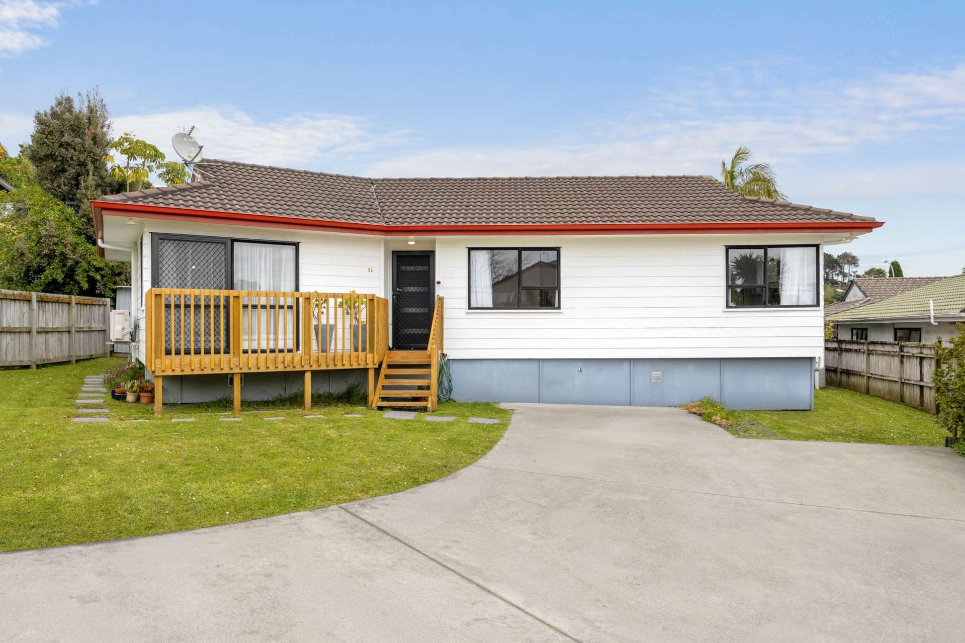 54 Meadowood Drive Unsworth Heights_0