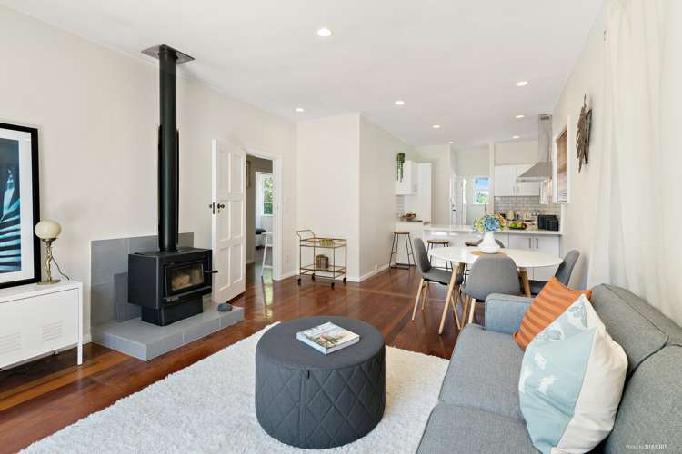 2 Moata Road One Tree Hill_5