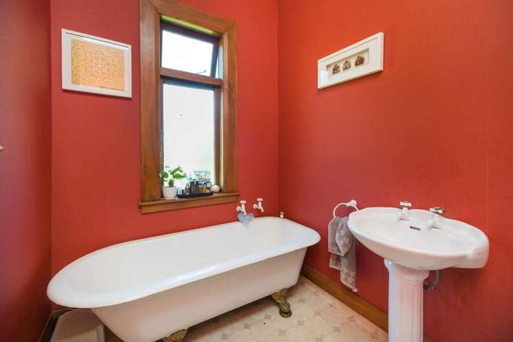 298 Te Matai Road Whakarongo_14