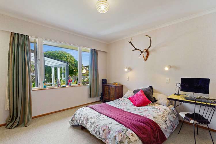 11 Iti Grove Waikanae_11