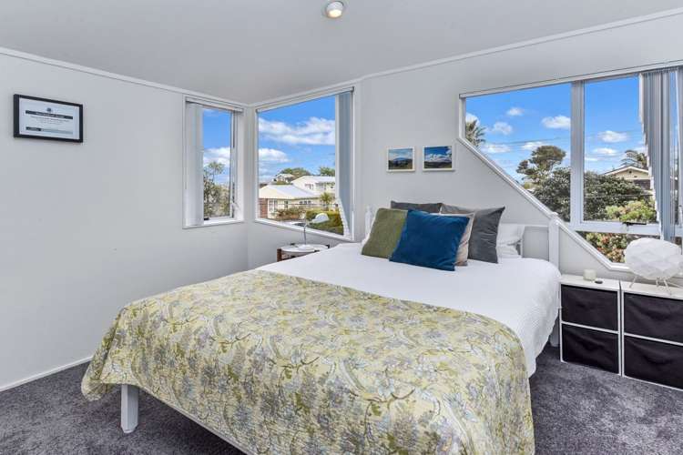 20a Hemi Street Narrow Neck_7