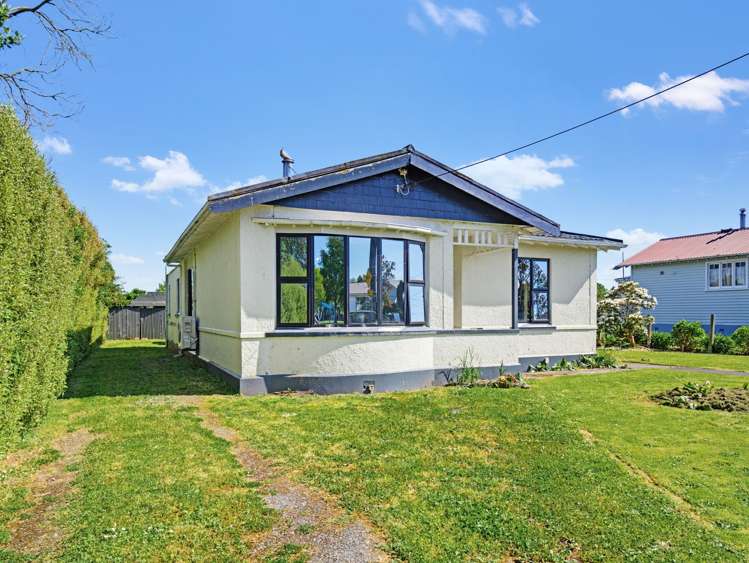 25 Oakland Street Mataura_23