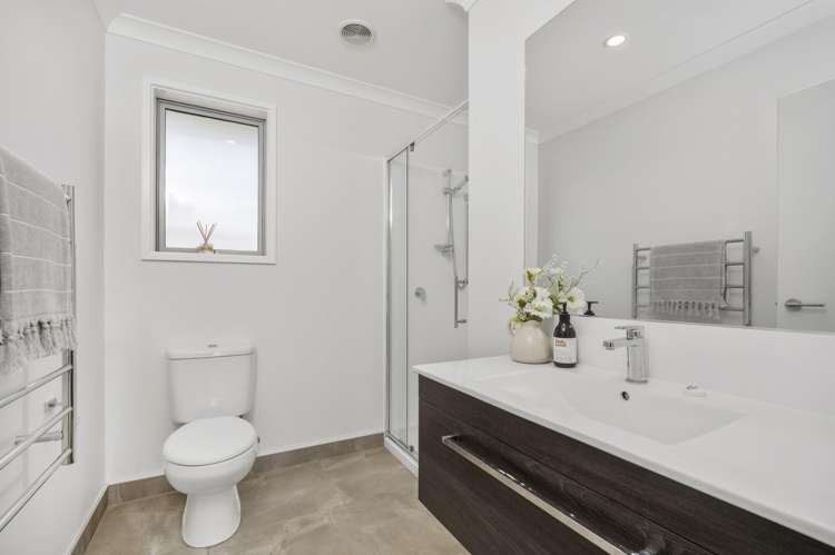 7 Madeleine Place Omokoroa_18