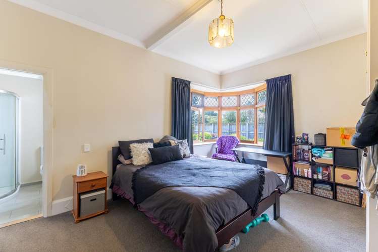 2 Beresford Street Takaro_7