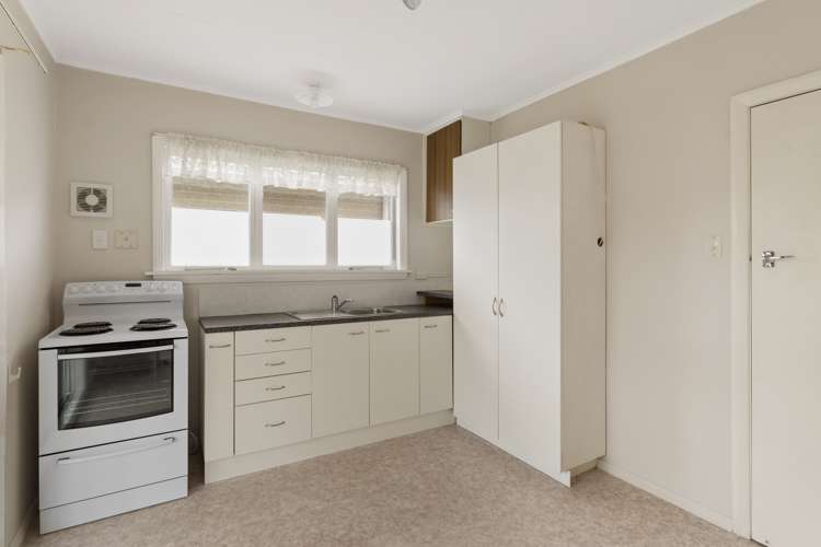 8 Buller Street Picton_5