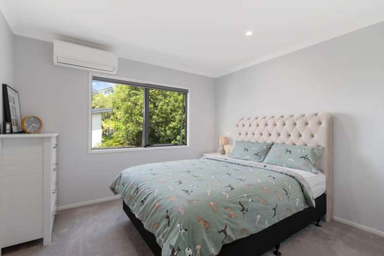 63 Kittiwake Drive Schnapper Rock_20