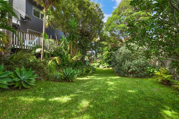 14 Northboro Road Hauraki_10