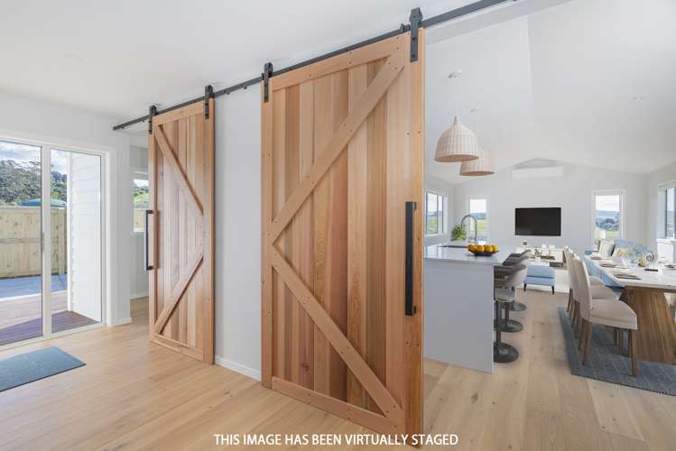 3 Tinirau Place Cooks Beach_2