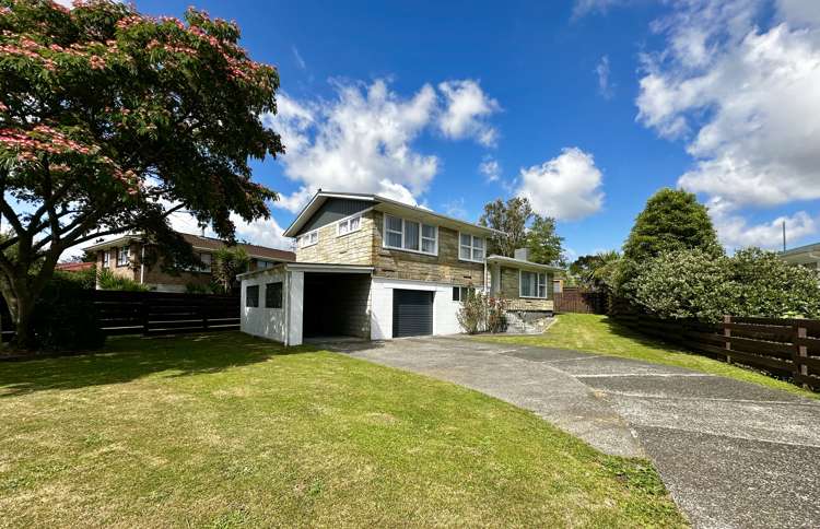 34 Paraonui Road Tokoroa_22