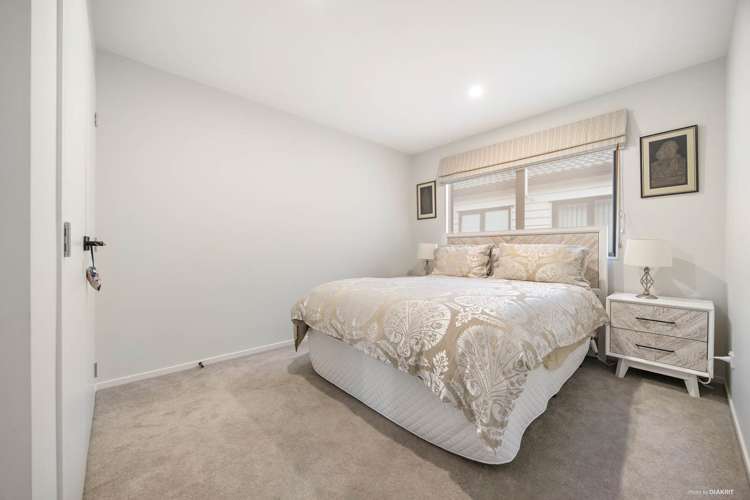 11 Black Shed Road Flat Bush_12