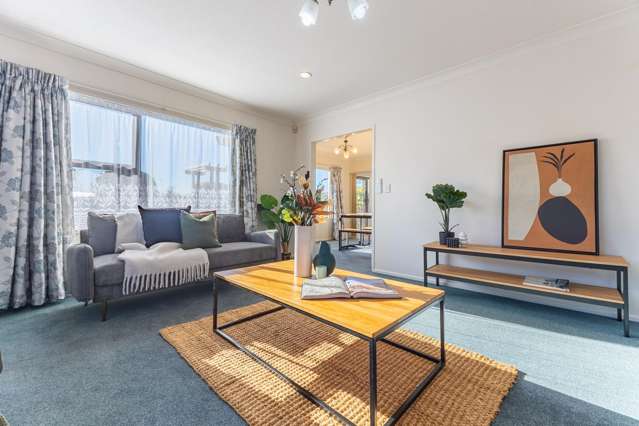 1 Inverell Place Waikanae_2