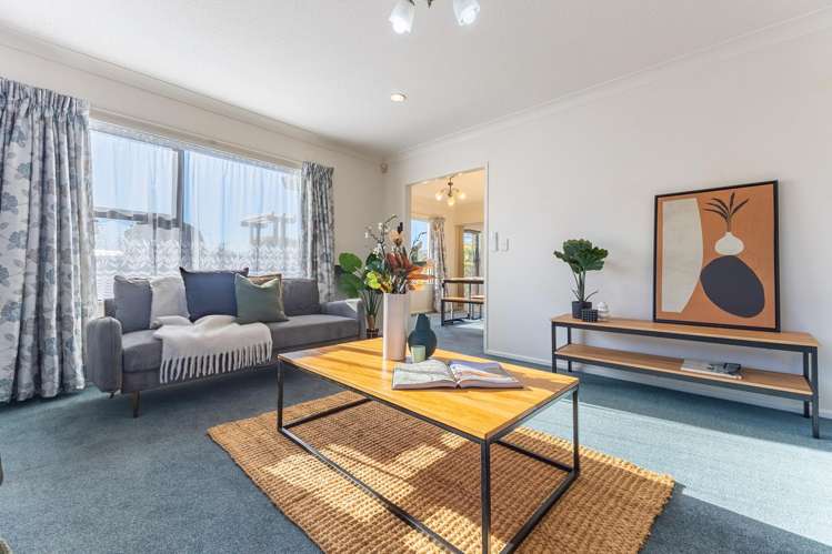 1 Inverell Place Waikanae_2