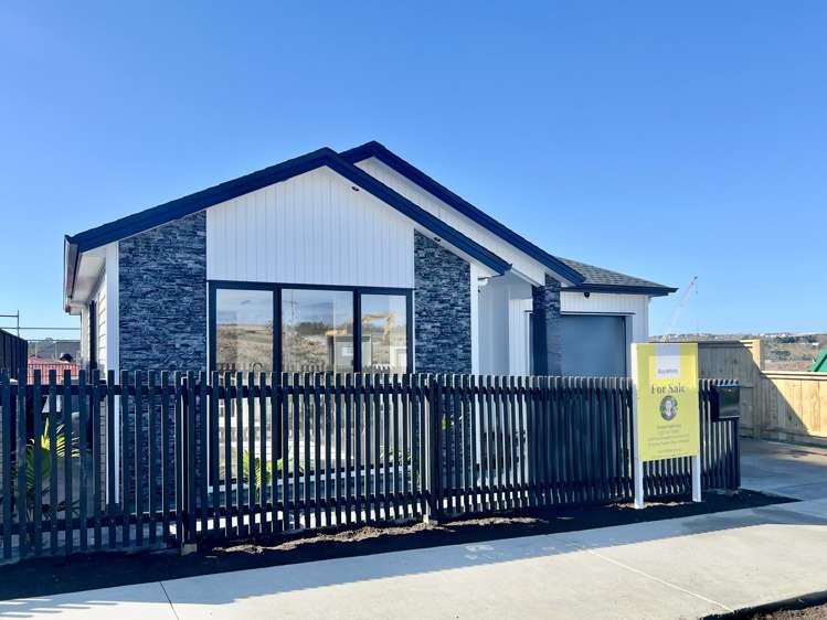 53 Parkland Loop Milldale_18