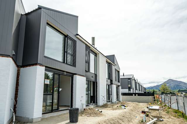 56/20 Alison Avenue Albert Town_3