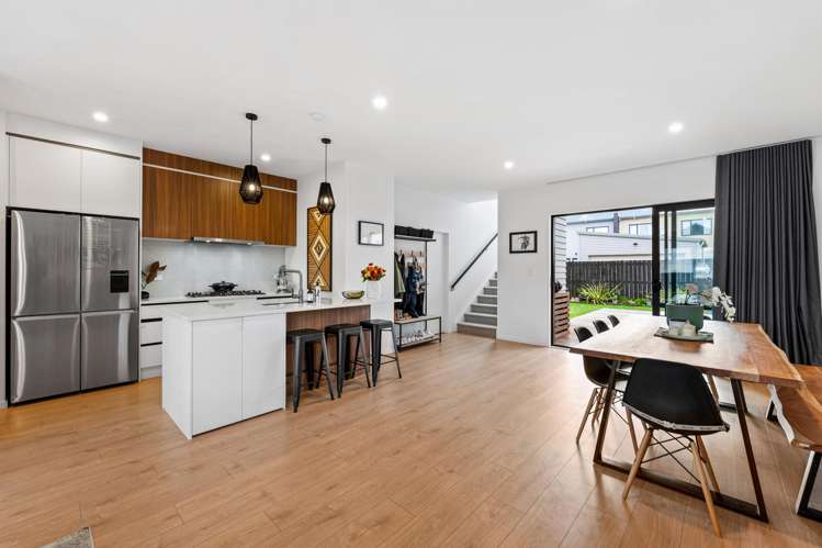 21 Autumn Blaze Street Hobsonville_15