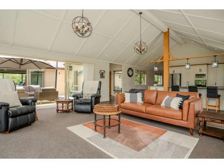 22 Pathways Drive Kerikeri_8