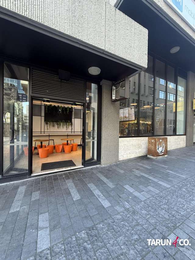 2 Jean Batten Place Auckland Central_1