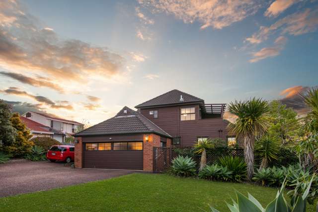 12 Kingshaven Close Mount Roskill_1