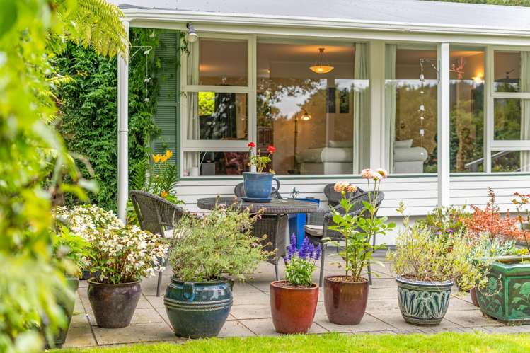 39 Blue Mountains Road Silverstream_29