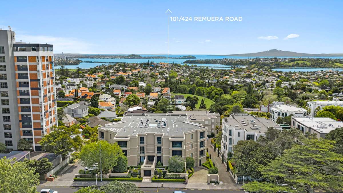 101/424 Remuera Road_0