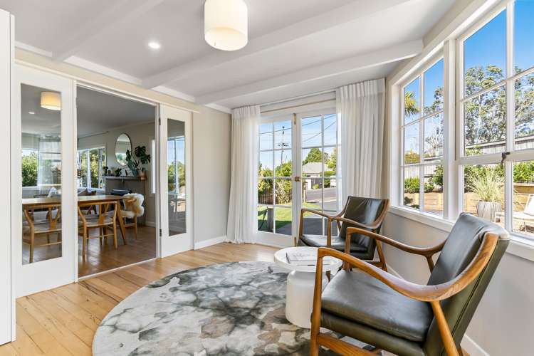 22 Creamer Avenue Belmont_10