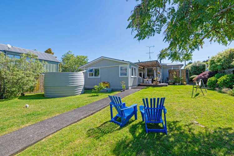 25 Tapu Road Huapai_34