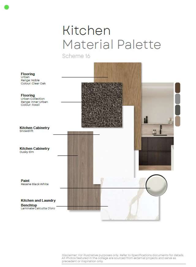 1/130 Scout Street Rolleston_3