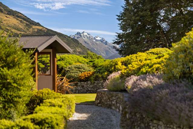 48 Nereus Way Glenorchy_4