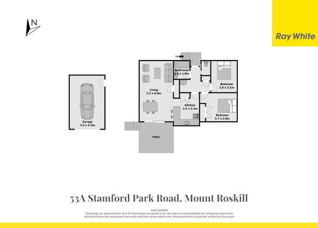 53a Stamford Park Road Mount Roskill_3